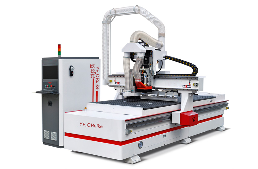 哪里有賣板式家具開料機(jī)？