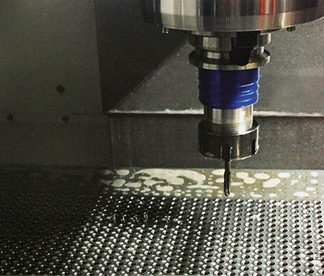 數(shù)控車床對(duì)刀操作步驟是什么？