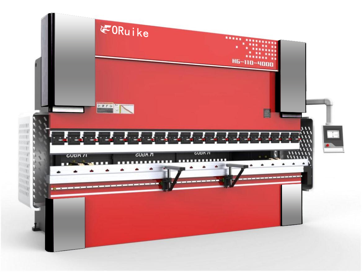 鈑金加工方式有哪幾種？數(shù)控折彎?rùn)C(jī)在鈑金加工重要性？