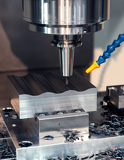 購買木工雕刻機選真空吸附臺面VS普通臺面，兩者真實對比!