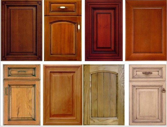 木工雕刻機齒輪有哪些分類？