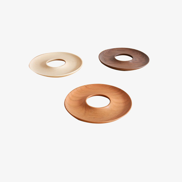 CNC加工圓弧時效果不理想，尺寸不到位應該解決？