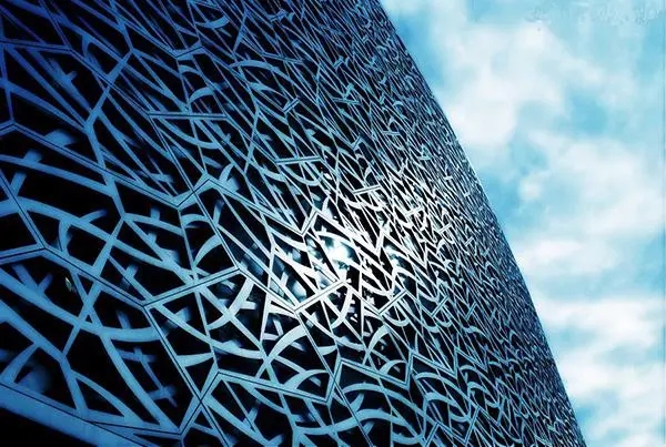 雕刻機可以應用于什么行業(yè)？