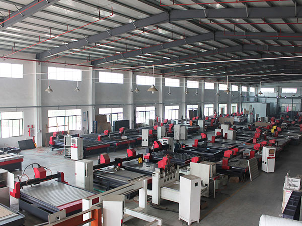 燕豐數(shù)控都生產(chǎn)什么設(shè)備？